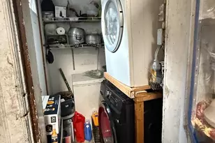 2324 S 7th St, Philadelphia, PA 19148 - Photo 9