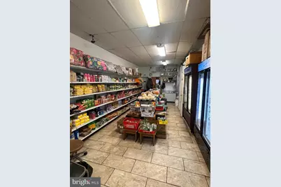 2324 S 7th Street, Philadelphia, PA 19148 - Photo 3