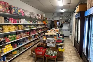 2324 S 7th St, Philadelphia, PA 19148 - Photo 3