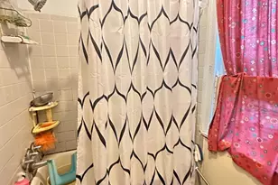 2324 S 7th St, Philadelphia, PA 19148 - Photo 13