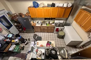 2324 S 7th St, Philadelphia, PA 19148 - Photo 7