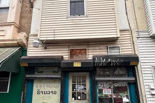 2324 S 7th St, Philadelphia, PA 19148 - Photo 1