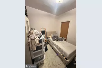 2324 S 7th Street, Philadelphia, PA 19148 - Photo 13