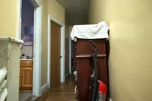 2324 S 7th St, Philadelphia, PA 19148 - Photo 11