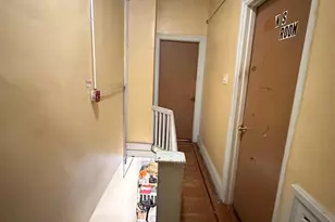2324 S 7th St, Philadelphia, PA 19148 - Photo 11