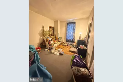 2324 S 7th Street, Philadelphia, PA 19148 - Photo 15