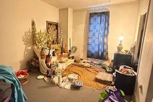 2324 S 7th St, Philadelphia, PA 19148 - Photo 15