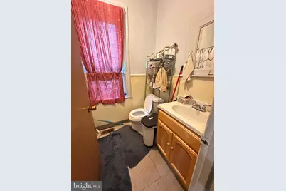 2324 S 7th Street, Philadelphia, PA 19148 - Photo 5