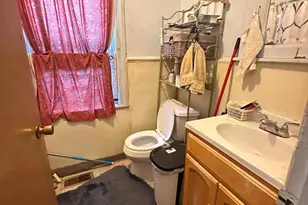 2324 S 7th St, Philadelphia, PA 19148 - Photo 5