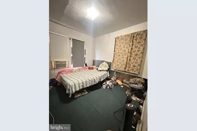 2324 S 7th Street, Philadelphia, PA 19148 - Photo 15