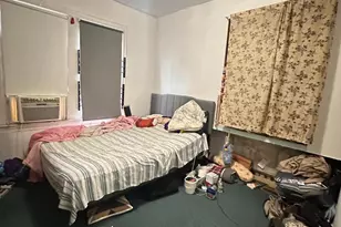 2324 S 7th St, Philadelphia, PA 19148 - Photo 15