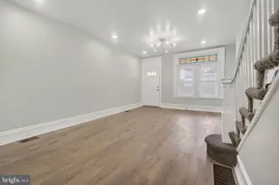 5437 Webster St, Philadelphia, PA 19143 - Photo 3