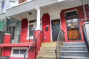 5437 Webster St, Philadelphia, PA 19143 - Photo 3