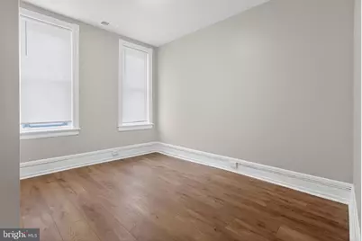 5437 Webster Street, Philadelphia, PA 19143 - Photo 13