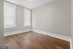 5437 Webster St, Philadelphia, PA 19143 - Photo 13