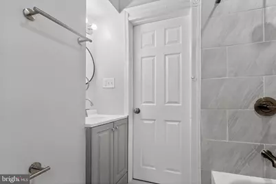 5437 Webster Street, Philadelphia, PA 19143 - Photo 19