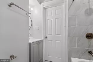 5437 Webster St, Philadelphia, PA 19143 - Photo 19