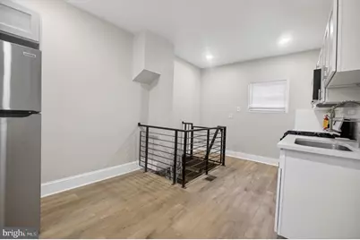 5437 Webster Street, Philadelphia, PA 19143 - Photo 5