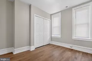 5437 Webster St, Philadelphia, PA 19143 - Photo 17