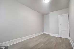 5437 Webster St, Philadelphia, PA 19143 - Photo 11