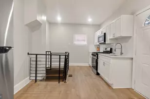 5437 Webster St, Philadelphia, PA 19143 - Photo 3