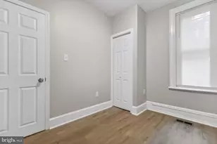 5437 Webster St, Philadelphia, PA 19143 - Photo 15