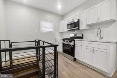 5437 Webster Street, Philadelphia, PA 19143 - Photo 3