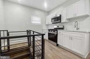 5437 Webster St, Philadelphia, PA 19143 - Photo 3