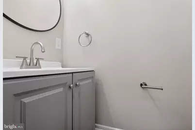 5437 Webster Street, Philadelphia, PA 19143 - Photo 21