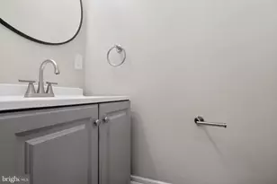 5437 Webster St, Philadelphia, PA 19143 - Photo 21