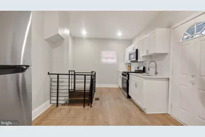 5437 Webster Street, Philadelphia, PA 19143 - Photo 5