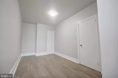 5437 Webster Street, Philadelphia, PA 19143 - Photo 9