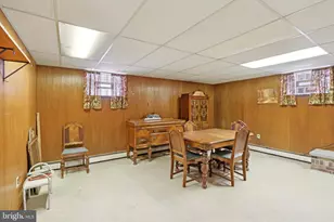 9608 Dungan Rd, Philadelphia, PA 19115 - Photo 19