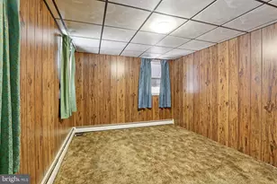 9608 Dungan Rd, Philadelphia, PA 19115 - Photo 11