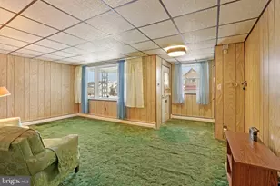 9608 Dungan Rd, Philadelphia, PA 19115 - Photo 3