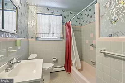 9608 Dungan Road, Philadelphia, PA 19115 - Photo 13