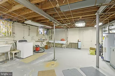 9608 Dungan Road, Philadelphia, PA 19115 - Photo 21