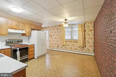 9608 Dungan Road, Philadelphia, PA 19115 - Photo 9