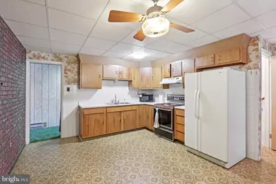 9608 Dungan Road, Philadelphia, PA 19115 - Photo 7