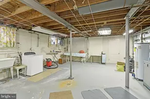 9608 Dungan Rd, Philadelphia, PA 19115 - Photo 21