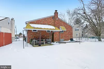 9608 Dungan Road, Philadelphia, PA 19115 - Photo 25