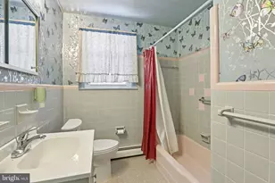 9608 Dungan Rd, Philadelphia, PA 19115 - Photo 13