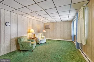 9608 Dungan Rd, Philadelphia, PA 19115 - Photo 5