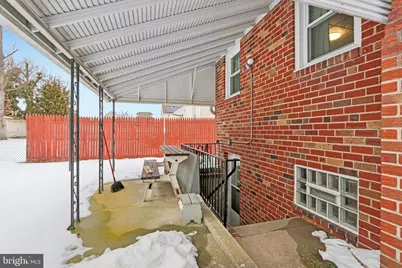 9608 Dungan Road, Philadelphia, PA 19115 - Photo 23