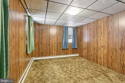 9608 Dungan Road, Philadelphia, PA 19115 - Photo 11