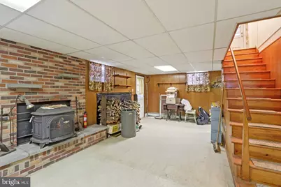 9608 Dungan Road, Philadelphia, PA 19115 - Photo 17