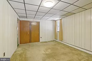 9608 Dungan Rd, Philadelphia, PA 19115 - Photo 15