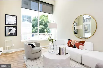 139 N 23rd Street #425, Philadelphia, PA 19103 - Photo 21