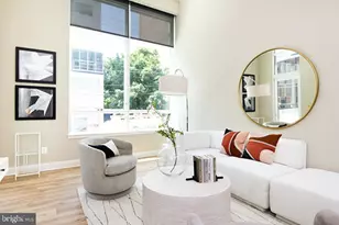 139 N 23rd St, Philadelphia, PA 19103 - Photo 21