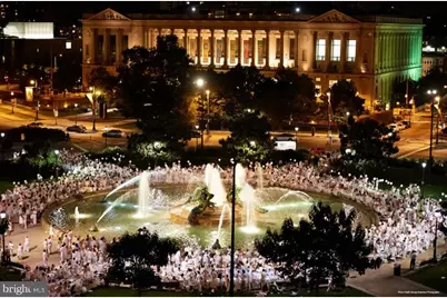 139 N 23rd Street #425, Philadelphia, PA 19103 - Photo 17